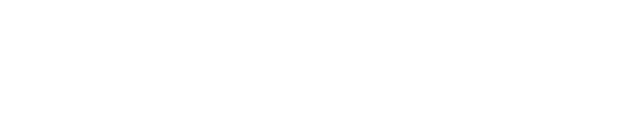 Texto alternativo de imagen