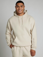 Conjunto ChillMode #beige