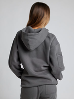 Conjunto ChillMode #gris