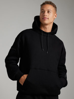 Conjunto ChillMode #negro