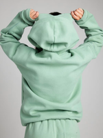 Conjunto ChillMode #verde-menta