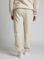 Conjunto ChillMode #beige