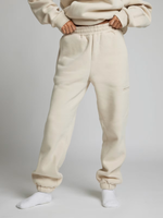 Conjunto ChillMode #beige
