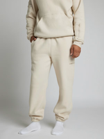 Jogger ChillMode #beige