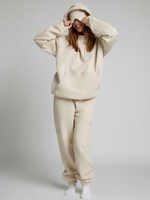 Jogger ChillMode #beige