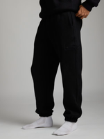 Jogger ChillMode #negro