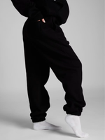 Jogger ChillMode #negro