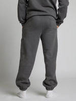 Jogger ChillMode #gris