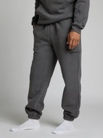 Jogger ChillMode #gris